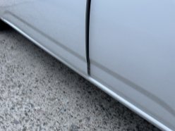 TOYOTA PASSO X S 2019