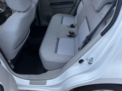 TOYOTA PASSO X S 2019