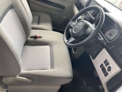 TOYOTA PASSO X S 2019