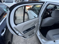 TOYOTA PASSO X S 2019