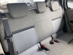TOYOTA PASSO X S 2019