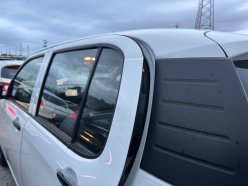 TOYOTA PASSO X S 2019