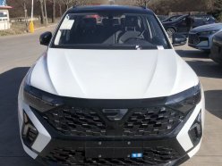 JETTA VS5 1.4 TSI 280 MT Enjoyment 2022