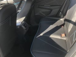 JETTA VS5 1.4 TSI 280 MT Enjoyment 2022