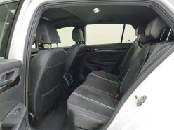 VOLKSWAGEN GOLF R LINE  2022