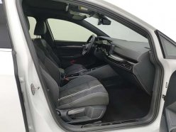 VOLKSWAGEN GOLF R LINE  2022