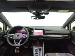 VOLKSWAGEN GOLF R LINE  2022