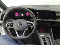 VOLKSWAGEN GOLF R LINE  2022