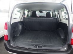 TOYOTA PROBOX DX COMFORT 2019