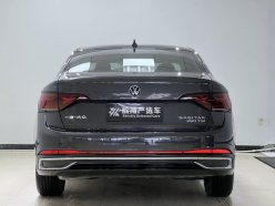 VOLKSWAGEN SAGITAR  2022