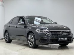 VOLKSWAGEN SAGITAR  2022