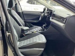 VOLKSWAGEN SAGITAR  2022