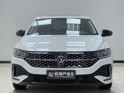 VOLKSWAGEN LAVIDA  2022