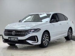 VOLKSWAGEN LAVIDA  2022