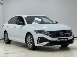 VOLKSWAGEN LAVIDA  2022
