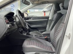 VOLKSWAGEN LAVIDA  2022