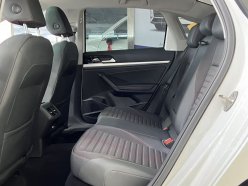 VOLKSWAGEN LAVIDA  2022