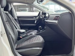 VOLKSWAGEN LAVIDA  2022