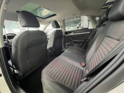 VOLKSWAGEN LAVIDA  2022