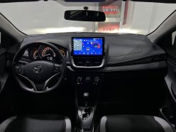 TOYOTA YARIS  2022
