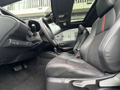 TOYOTA Levin  2022