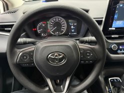 TOYOTA COROLLA  2023