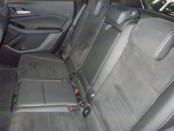 BMW 2-SERIES ACTIVE TOURER 218i Active Tourer M Sport 2022