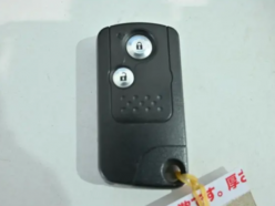 HONDA FIT 1.3 G Smart Selection Fine Style 2012