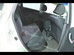 HONDA FIT 1.3 G Smart Selection Fine Style 2012