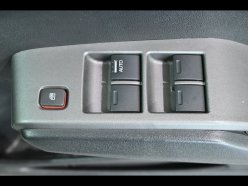 HONDA FIT 1.3 G Smart Selection Fine Style 2012