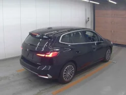 BMW 2-SERIES ACTIVE TOURER 218i Active Tourer Exclusive 2023