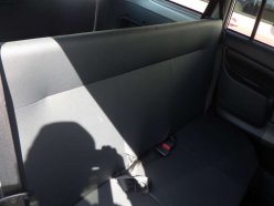 TOYOTA PROBOX GL 2020