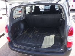 TOYOTA PROBOX GL 2020