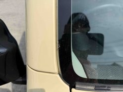 SUZUKI JIMNY SIERRA JC AWD 4WD 2023