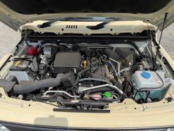 SUZUKI JIMNY SIERRA JC AWD 4WD 2023