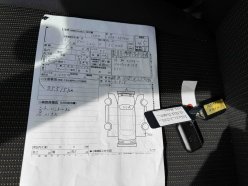 SUZUKI JIMNY SIERRA JC AWD 4WD 2023