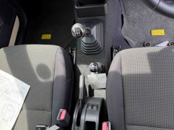 SUZUKI JIMNY SIERRA JC AWD 4WD 2023