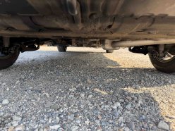 HONDA STEPWGN G 4WD 2015