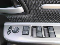 HONDA STEPWGN Spada Honda Sensing 2016