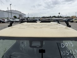 SUZUKI JIMNY SIERRA JC AWD 4WD 2018