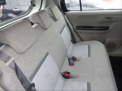 TOYOTA PASSO X S 2019