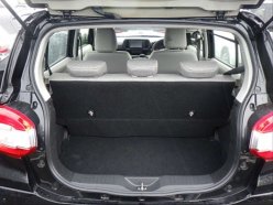 TOYOTA PASSO X S 2019