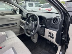 TOYOTA PASSO X S 2019