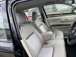 TOYOTA PASSO X S 2019