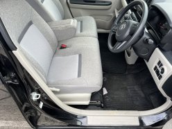 TOYOTA PASSO X S 2019