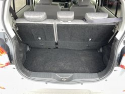 TOYOTA PASSO X L PACKAGE S 2019