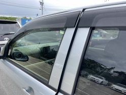 TOYOTA PASSO X L PACKAGE S 2019