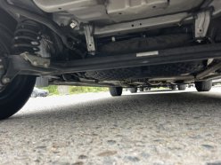 TOYOTA PASSO X L PACKAGE S 2019