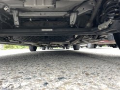 TOYOTA PASSO X L PACKAGE S 2019
