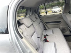 TOYOTA PASSO X L PACKAGE S 2019